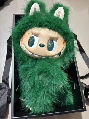 Labooboo Big Doll