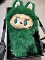 Labooboo Big Doll