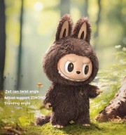 Labooboo Doll Big Leader Doll