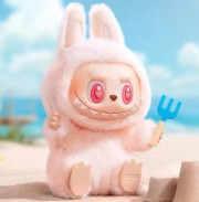 MOKOKO Doll Pendant