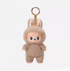 Labooboo Doll Pendant