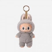 Labooboo Doll Pendant