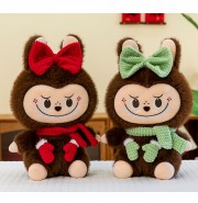 Labooboo Doll Plush Pillow