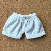 Labooboo Doll Shorts