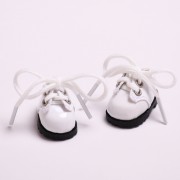 Suitable for I7cm Labooboo Doll Shoes