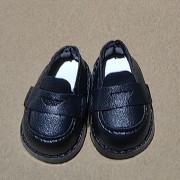 Labooboo Doll Shoes
