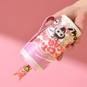 Labooboo Doll Direct Drinking Cup Thermos Cup
