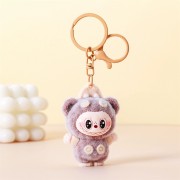 Labooboo Doll Plush Pendant