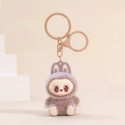 Labooboo Doll Plush Pendant