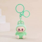 Labooboo Doll Plush Pendant