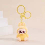 Labooboo Doll Plush Pendant