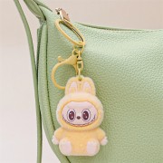Labooboo Doll Plush Pendant